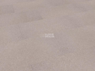 Ecoclick Stone замковый 4.2мм NOX-1652 Чогори фото 1 | FLOORDEALER